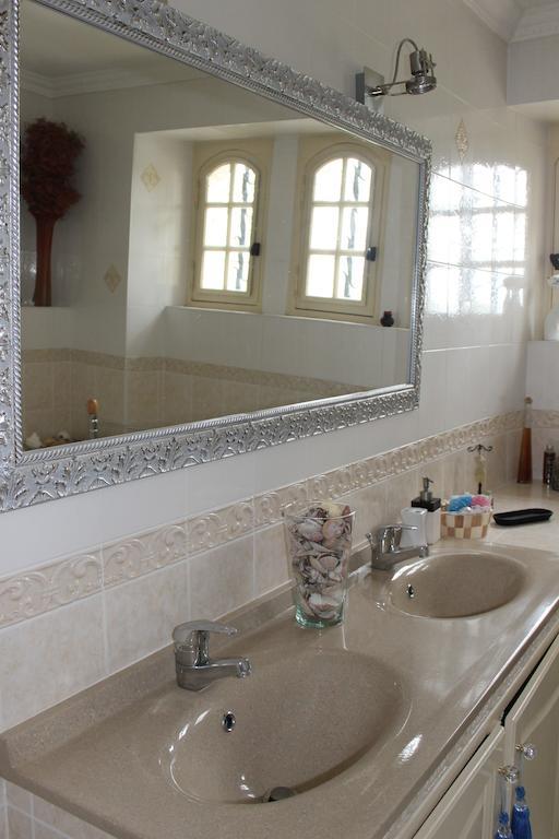 Saint-Viance Chambres D'Hotes Le Bois Trinquille מראה חיצוני תמונה